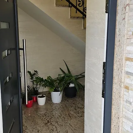 Zaprto 1