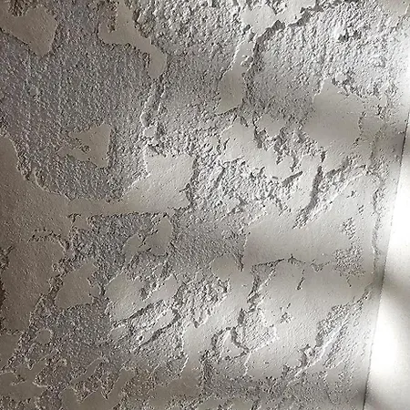 Zaprto 1 Apartamento