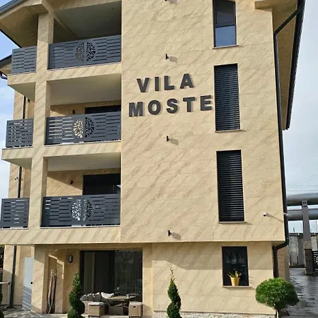 Apartament Zaprto 1 Lublana